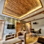 Matrix Jelena Apartamento *