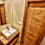Apartamento Matrix Jelena