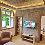 Matrix Jelena Apartamento