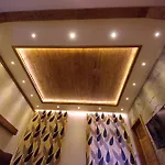 Apartamento Matrix Jelena