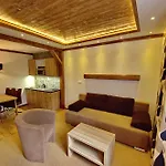 Matrix Jelena Apartamento