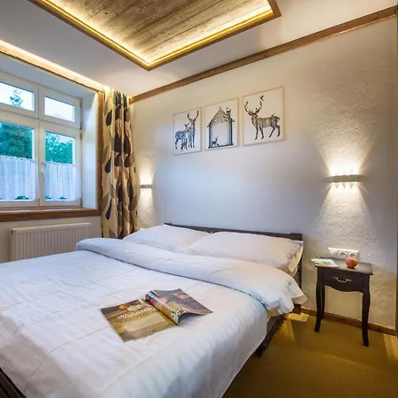 Apartman Matrix Jelena
