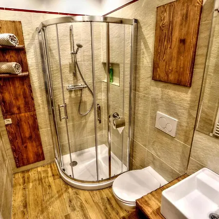 Matrix Jelena Tatranská Lomnica