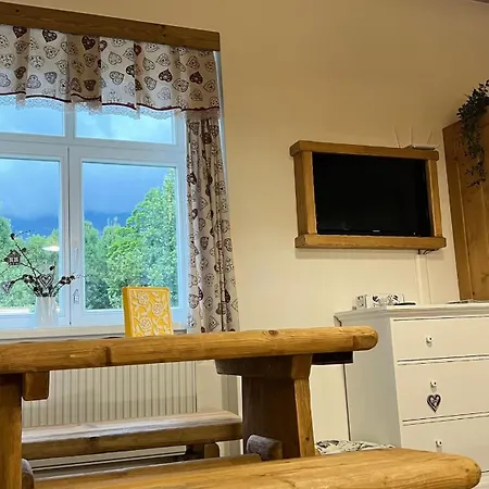 Apartman Matrix Jelena *