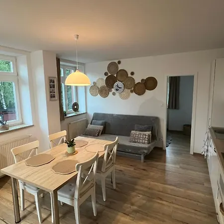 Matrix Jelena Apartman Tátralomnic