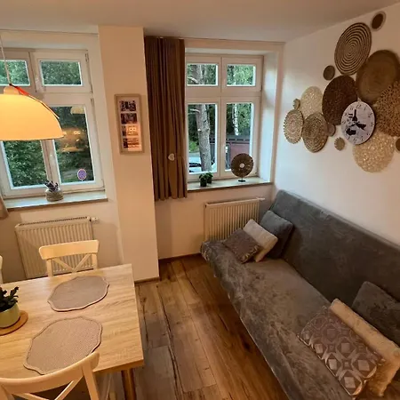 Apartman Matrix Jelena Tátralomnic