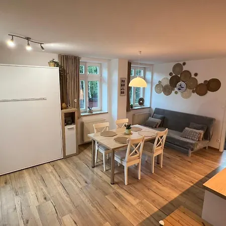 Apartman Matrix Jelena