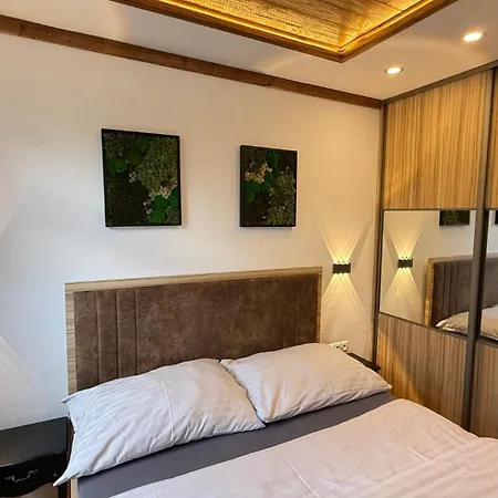 Matrix Jelena Tatranska Lomnica