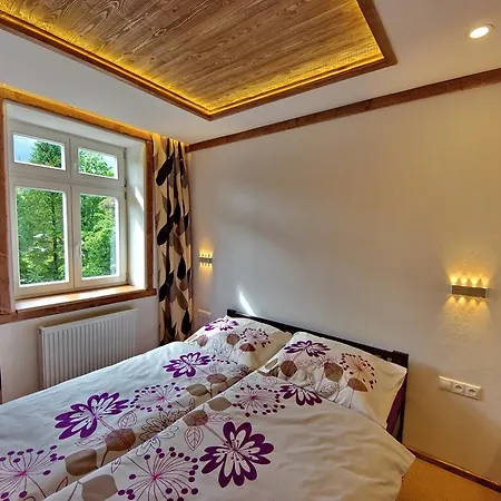 Apartman Matrix Jelena *