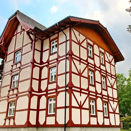 Apartment Matrix Jelena *