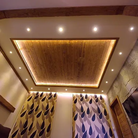 شقة Matrix Jelena